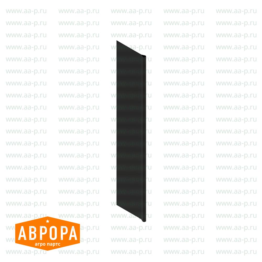 Z104262 ОГРАНИЧИТЕЛЬНАЯ  ШТОРКА